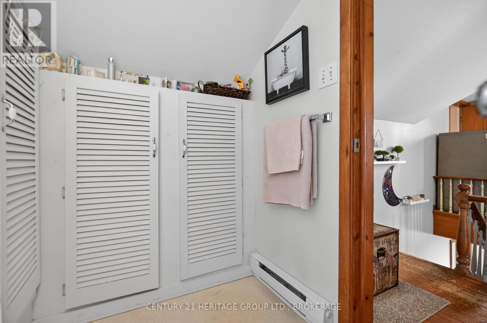4 Gilbert Street, Lansdowne Village, Ontario  K0E 1L0 - Photo 34 - X13224624