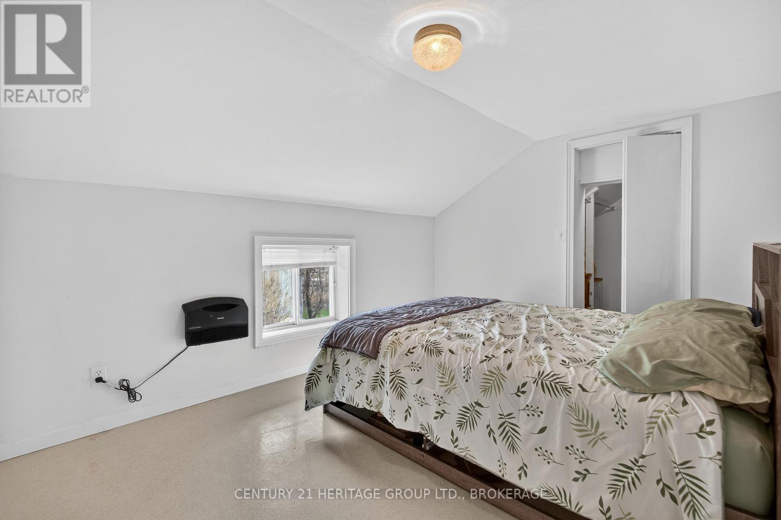 4 Gilbert Street, Lansdowne Village, Ontario  K0E 1L0 - Photo 35 - X13224624