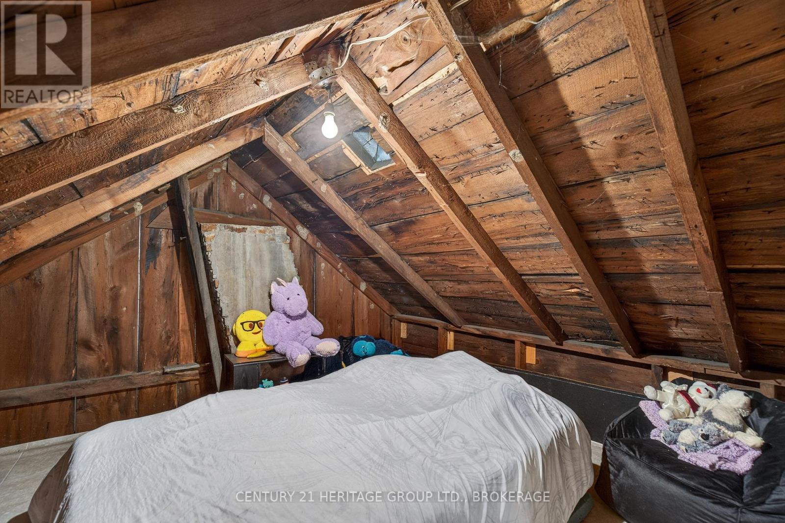 4 Gilbert Street, Lansdowne Village, Ontario  K0E 1L0 - Photo 38 - X13224624