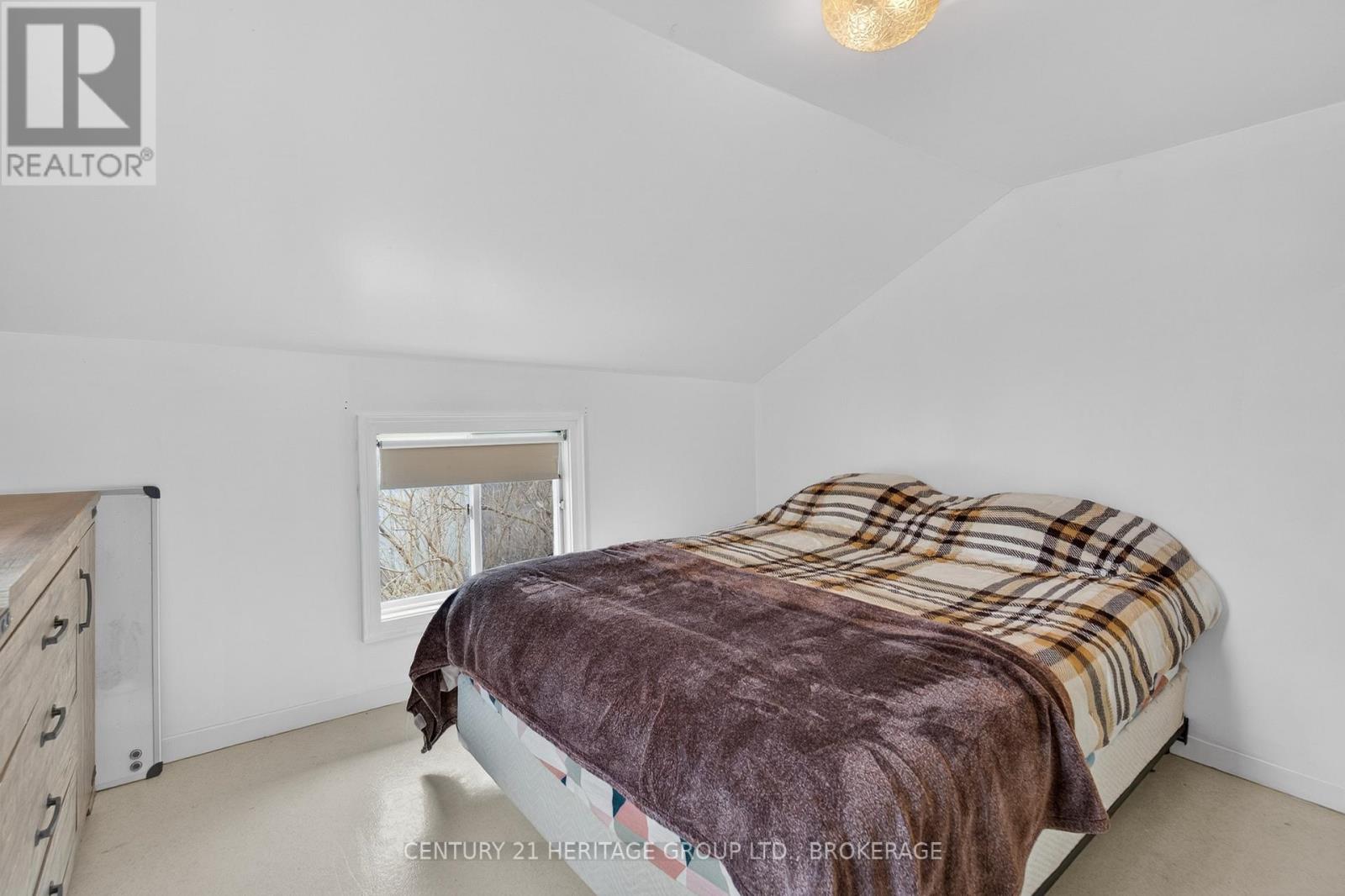 4 Gilbert Street, Lansdowne Village, Ontario  K0E 1L0 - Photo 39 - X13224624