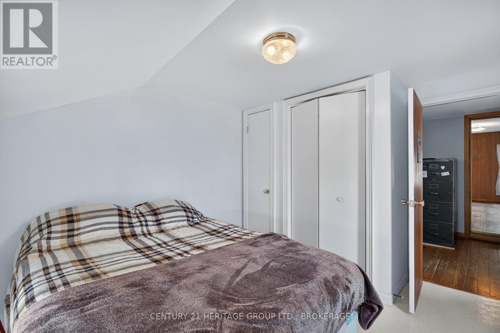 4 Gilbert Street, Lansdowne Village, Ontario  K0E 1L0 - Photo 40 - X13224624