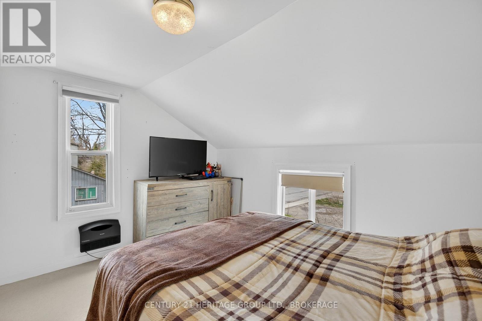 4 Gilbert Street, Lansdowne Village, Ontario  K0E 1L0 - Photo 41 - X13224624