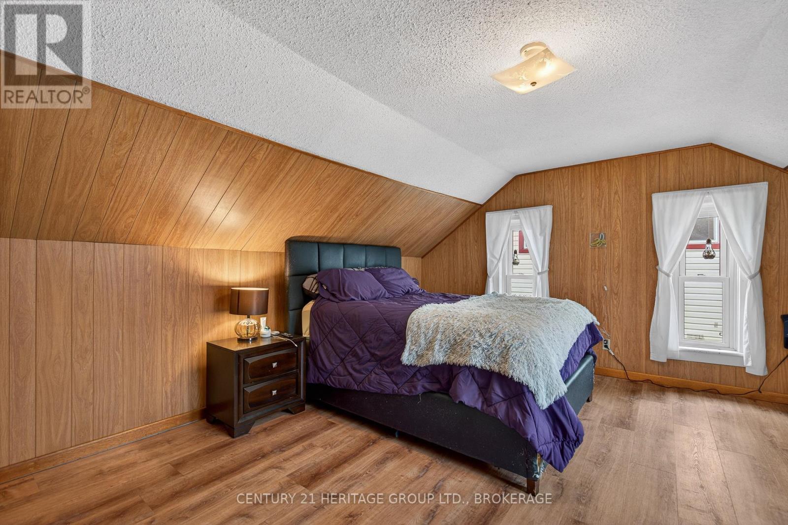 4 Gilbert Street, Lansdowne Village, Ontario  K0E 1L0 - Photo 42 - X13224624