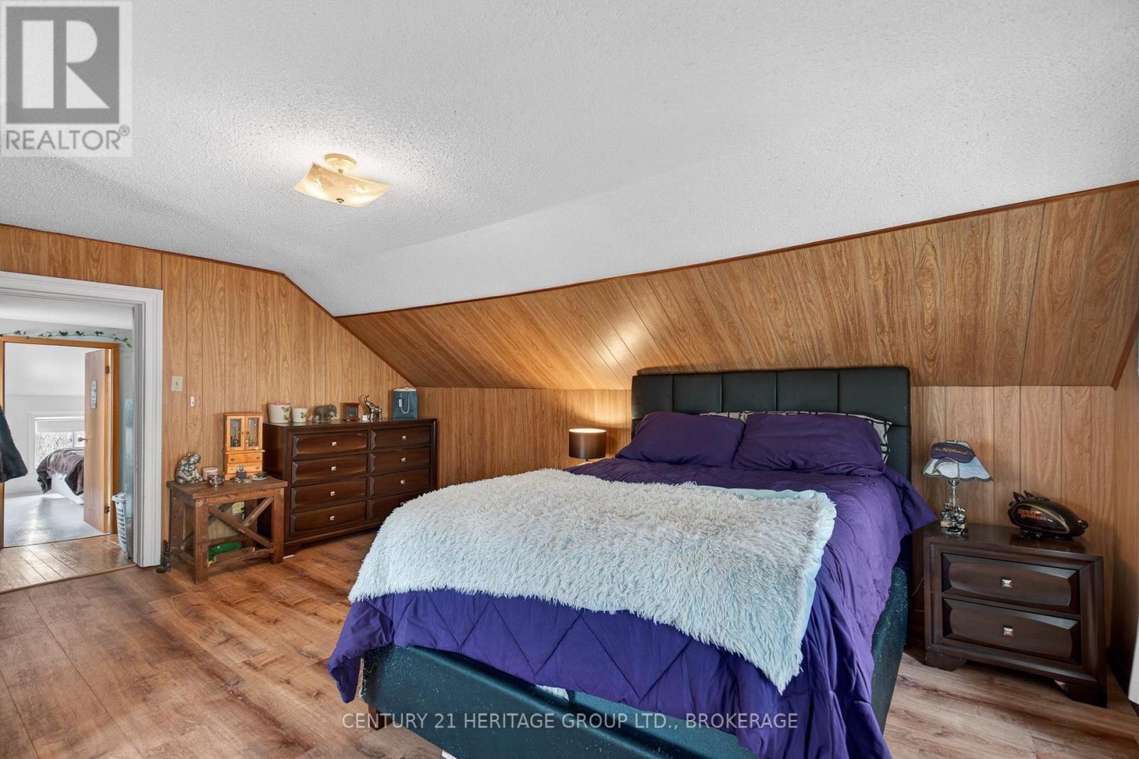 4 Gilbert Street, Lansdowne Village, Ontario  K0E 1L0 - Photo 43 - X13224624
