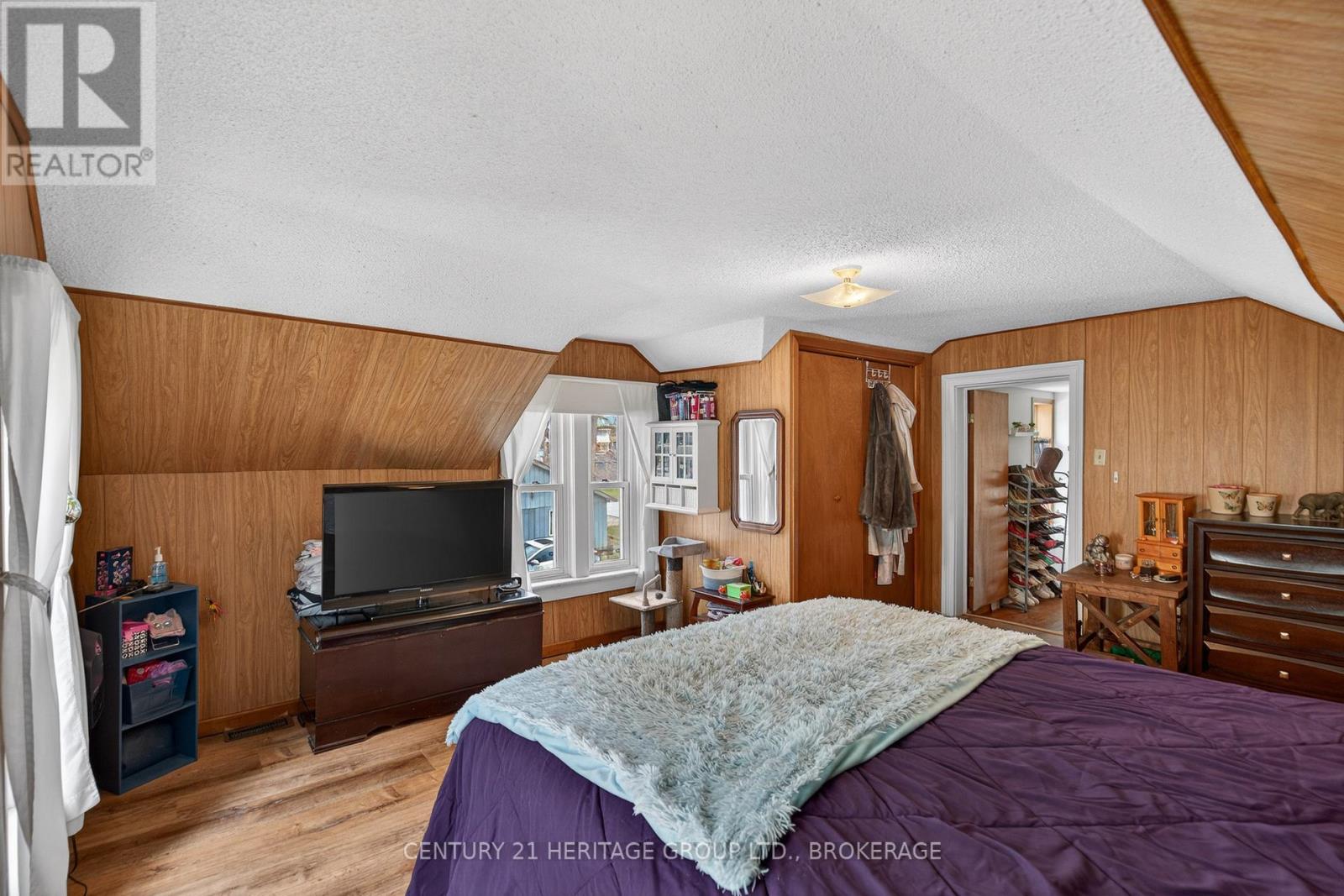4 Gilbert Street, Lansdowne Village, Ontario  K0E 1L0 - Photo 44 - X13224624