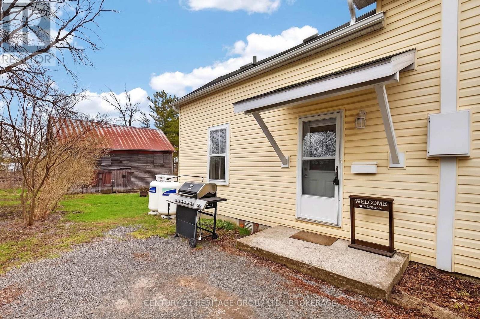 4 Gilbert Street, Lansdowne Village, Ontario  K0E 1L0 - Photo 7 - X13224624