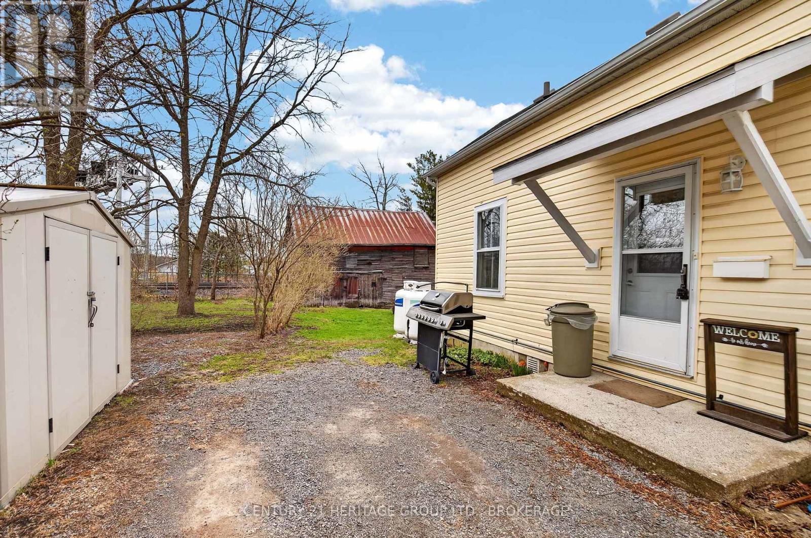4 Gilbert Street, Lansdowne Village, Ontario  K0E 1L0 - Photo 8 - X13224624