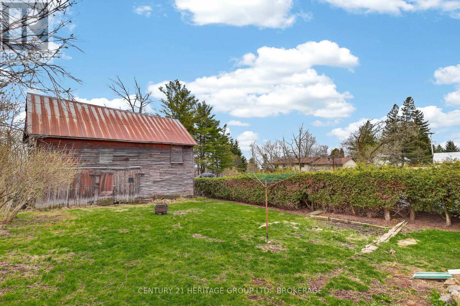 4 Gilbert Street, Lansdowne Village, Ontario  K0E 1L0 - Photo 9 - X13224624