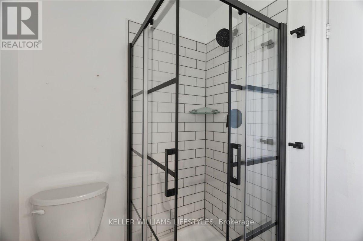 9 Elgin Street, Newbury, Ontario  N0L 1Z0 - Photo 14 - X13224686