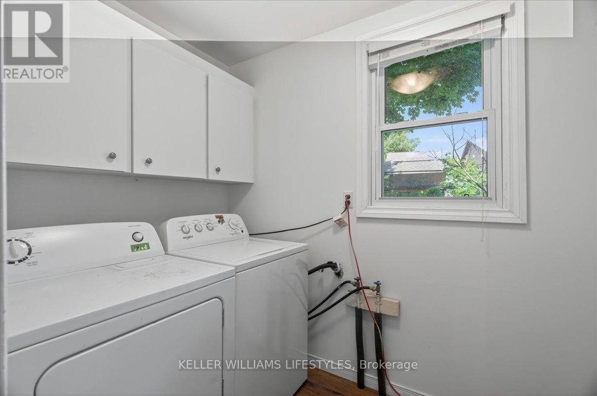 9 Elgin Street, Newbury, Ontario  N0L 1Z0 - Photo 15 - X13224686