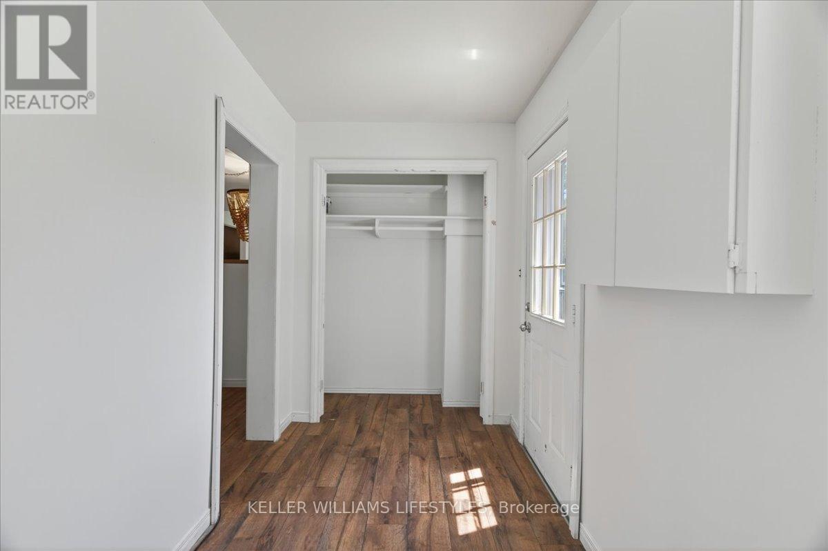 9 Elgin Street, Newbury, Ontario  N0L 1Z0 - Photo 17 - X13224686