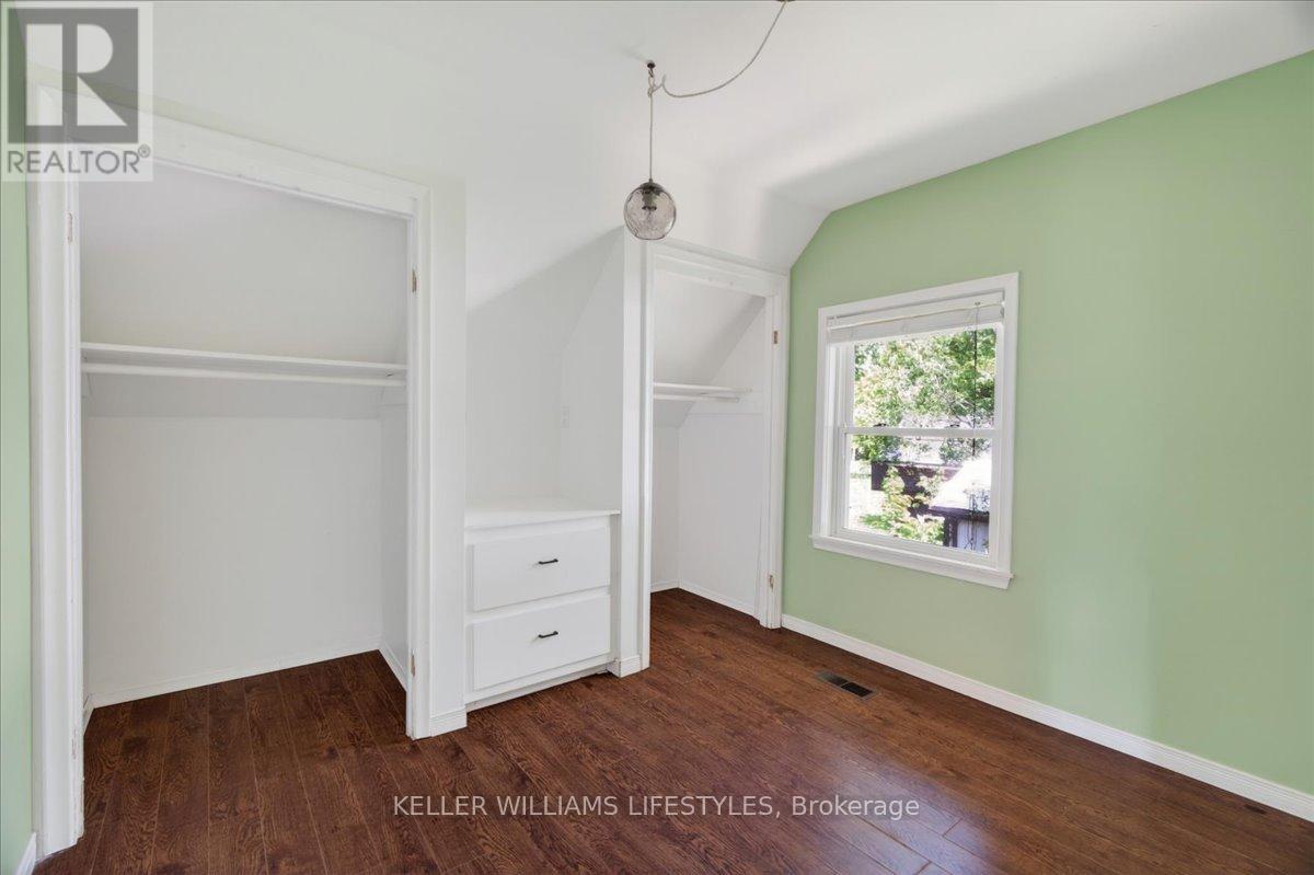 9 Elgin Street, Newbury, Ontario  N0L 1Z0 - Photo 19 - X13224686