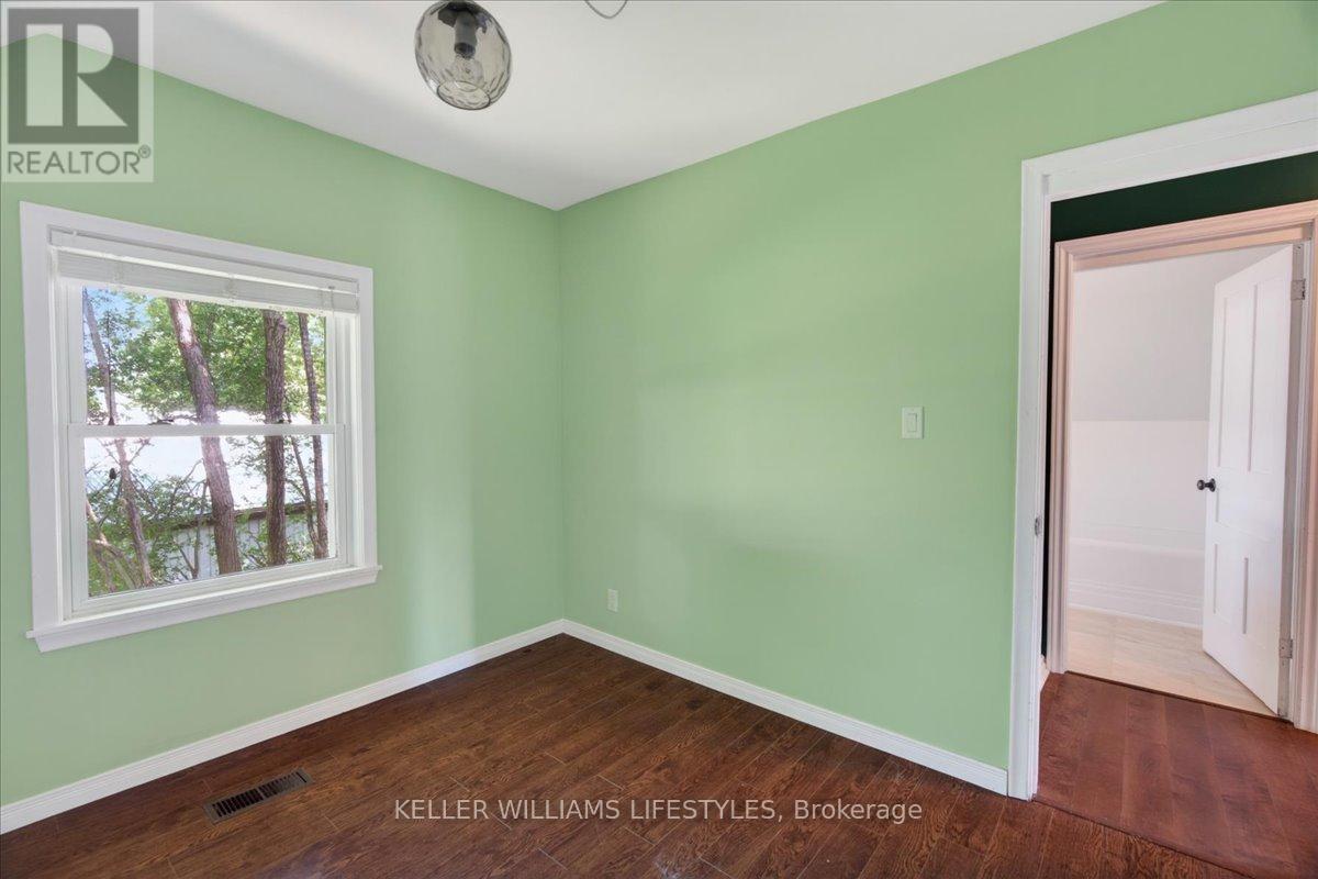 9 Elgin Street, Newbury, Ontario  N0L 1Z0 - Photo 20 - X13224686