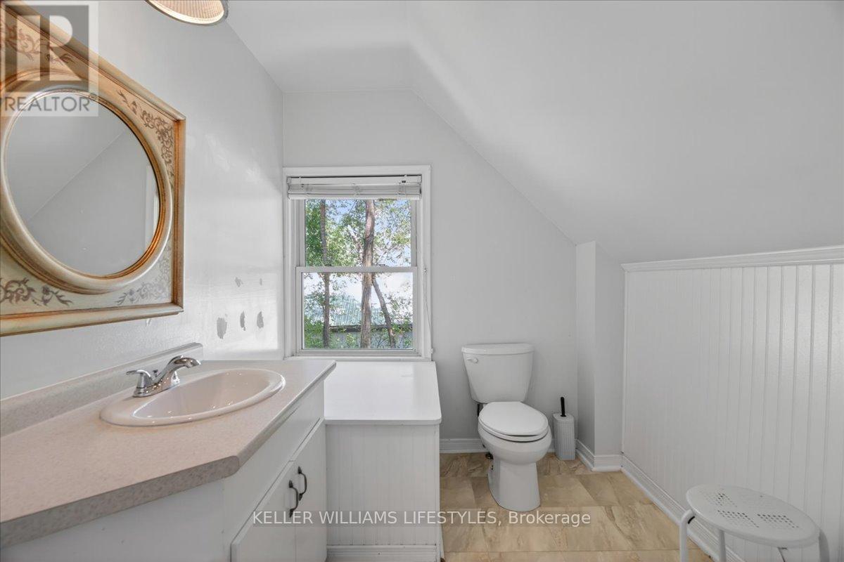 9 Elgin Street, Newbury, Ontario  N0L 1Z0 - Photo 22 - X13224686