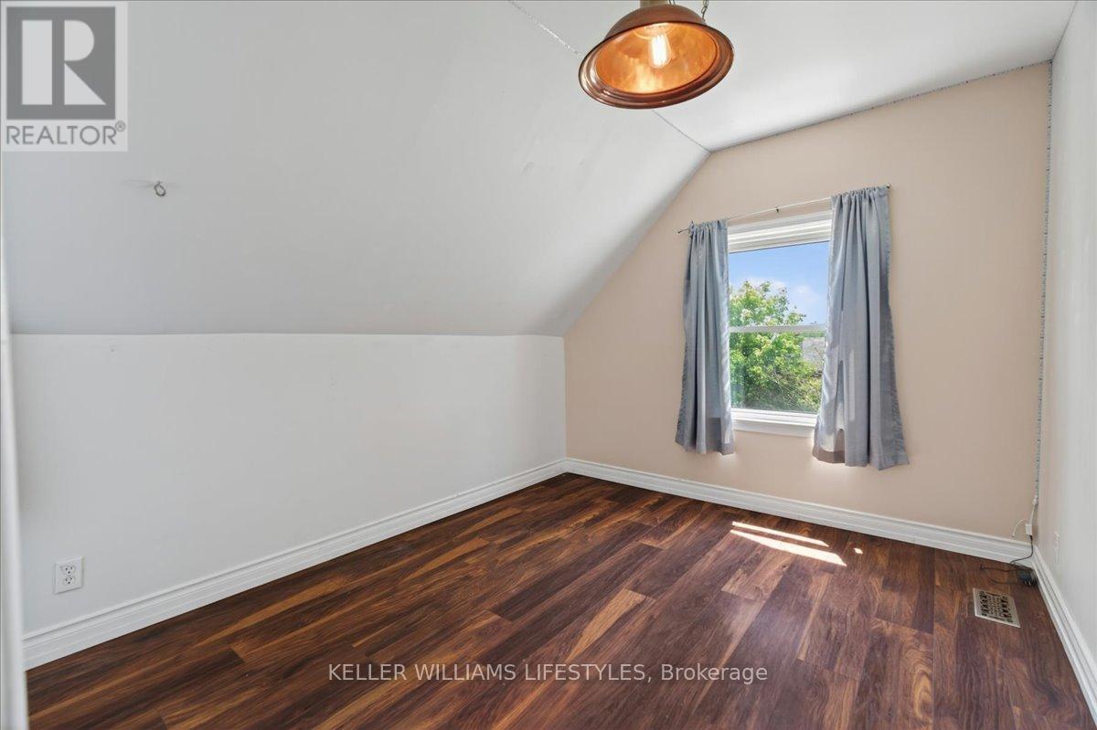 9 Elgin Street, Newbury, Ontario  N0L 1Z0 - Photo 24 - X13224686