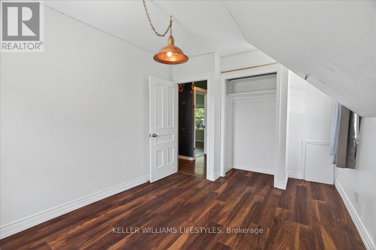 9 Elgin Street, Newbury, Ontario  N0L 1Z0 - Photo 25 - X13224686