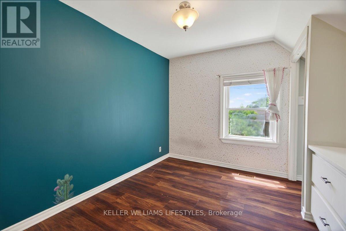 9 Elgin Street, Newbury, Ontario  N0L 1Z0 - Photo 26 - X13224686