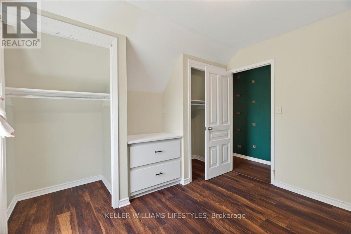 9 Elgin Street, Newbury, Ontario  N0L 1Z0 - Photo 27 - X13224686