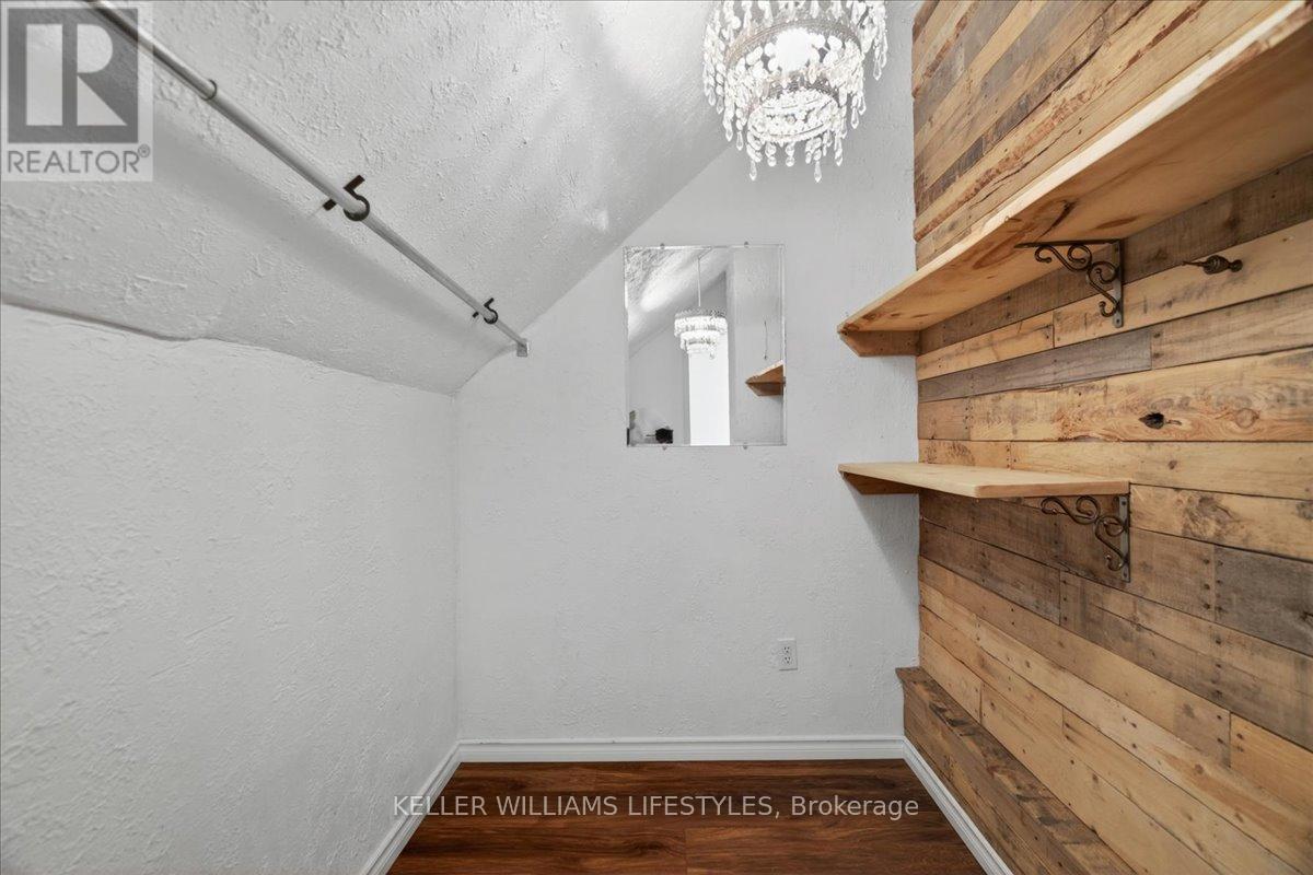 9 Elgin Street, Newbury, Ontario  N0L 1Z0 - Photo 30 - X13224686