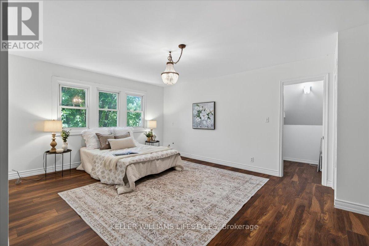 9 Elgin Street, Newbury, Ontario  N0L 1Z0 - Photo 31 - X13224686