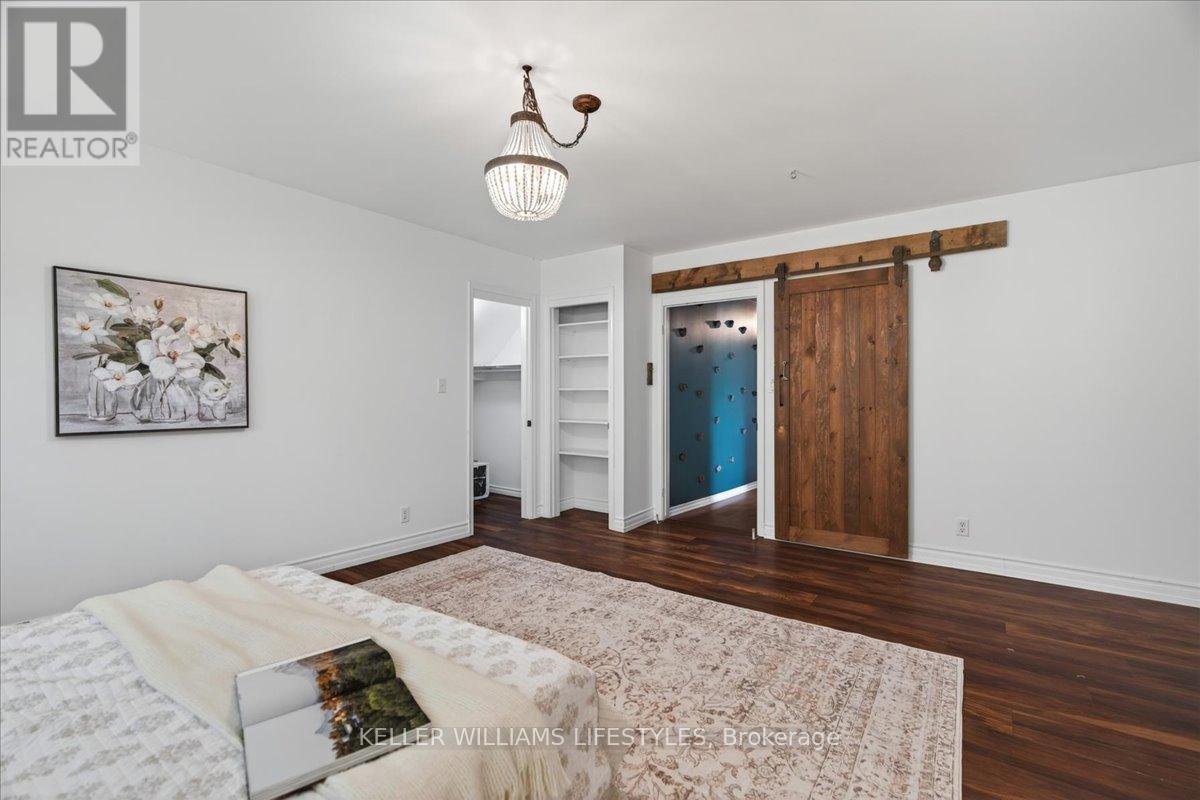 9 Elgin Street, Newbury, Ontario  N0L 1Z0 - Photo 32 - X13224686