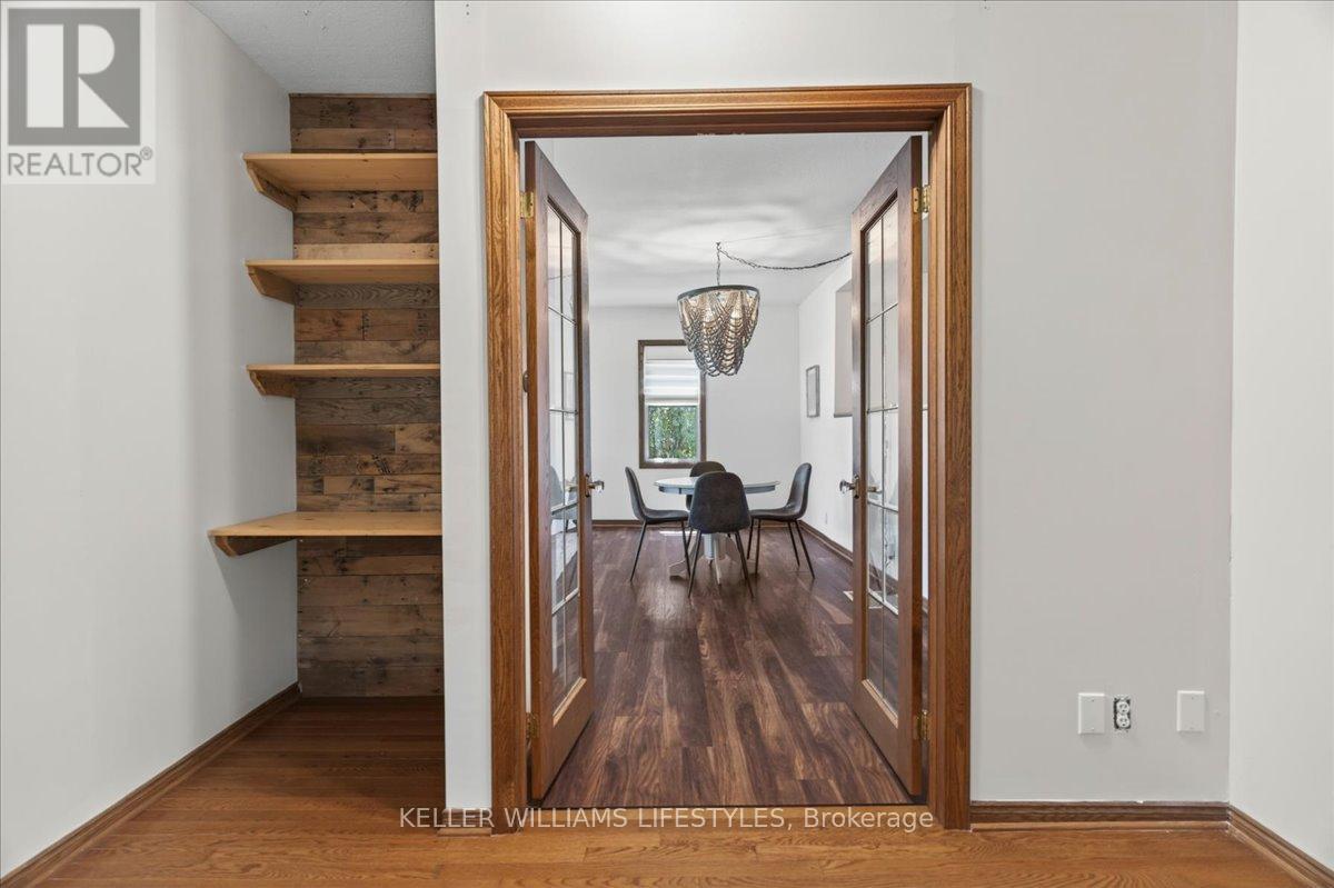9 Elgin Street, Newbury, Ontario  N0L 1Z0 - Photo 33 - X13224686