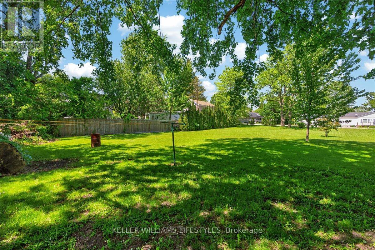 9 Elgin Street, Newbury, Ontario  N0L 1Z0 - Photo 39 - X13224686