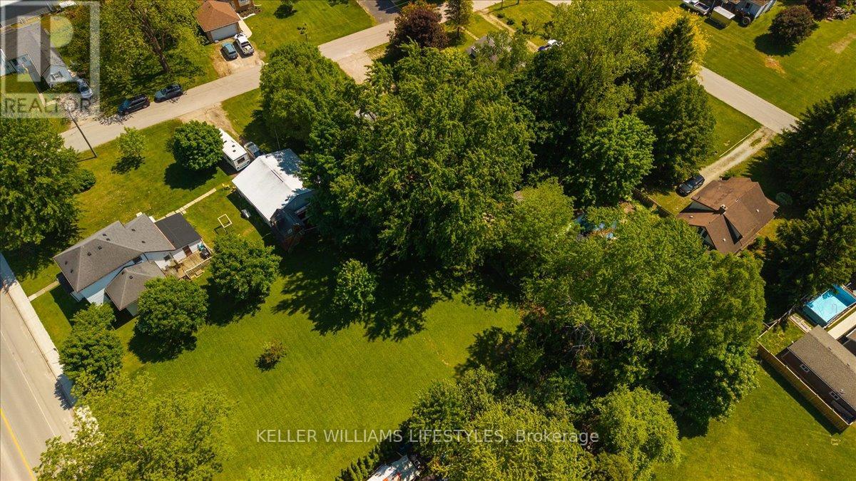 9 Elgin Street, Newbury, Ontario  N0L 1Z0 - Photo 43 - X13224686