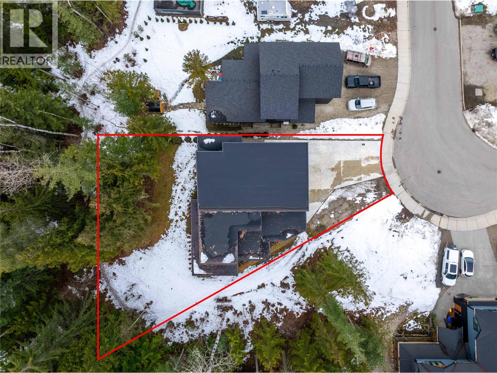 1005 Williams Gate Lane, Revelstoke, British Columbia  V0E 2S1 - Photo 72 - 10378676