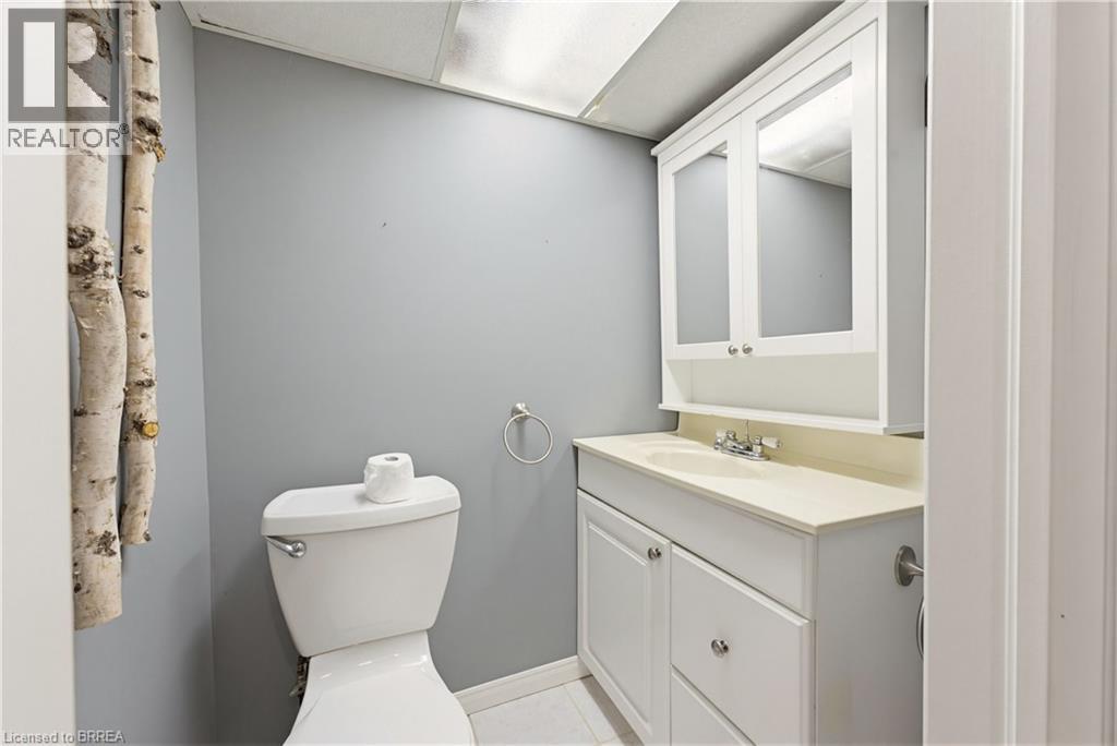 11 Marshall Street, Brantford, Ontario  N3R 3C8 - Photo 31 - 40833681