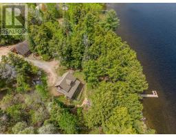 135B BLESKI ROAD, Madawaska Valley, Ontario