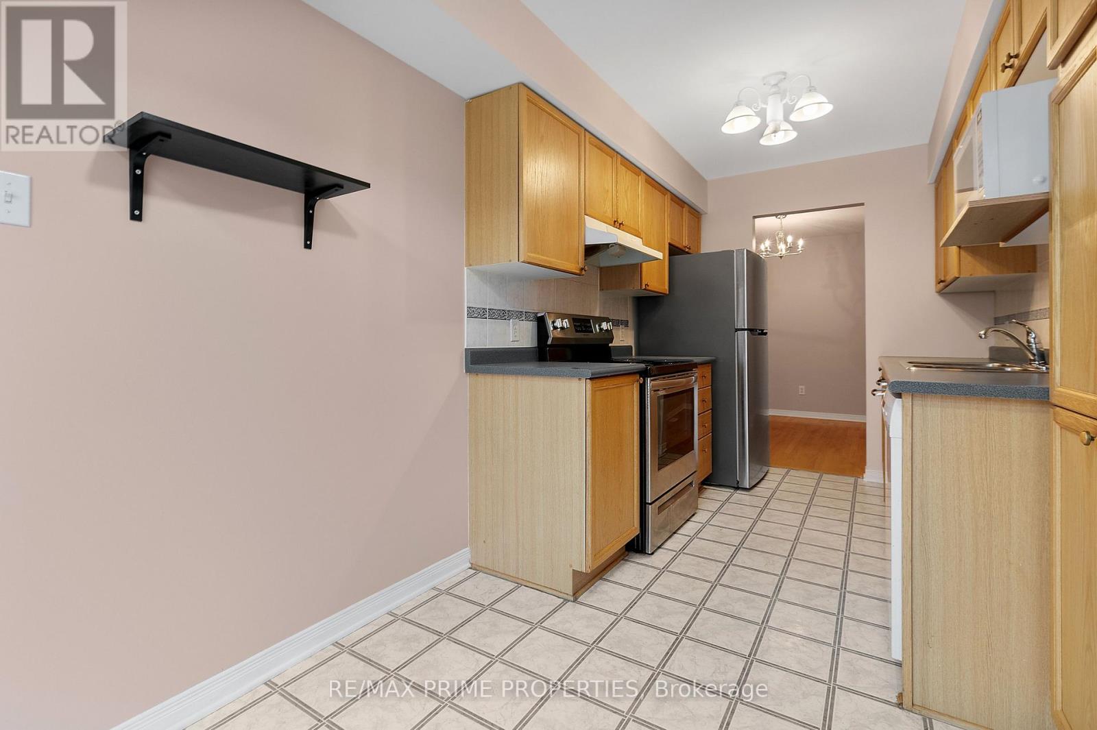 7 - 211 Station Boulevard, Ottawa, Ontario K1G 6P2 - Photo 10 - X13224554