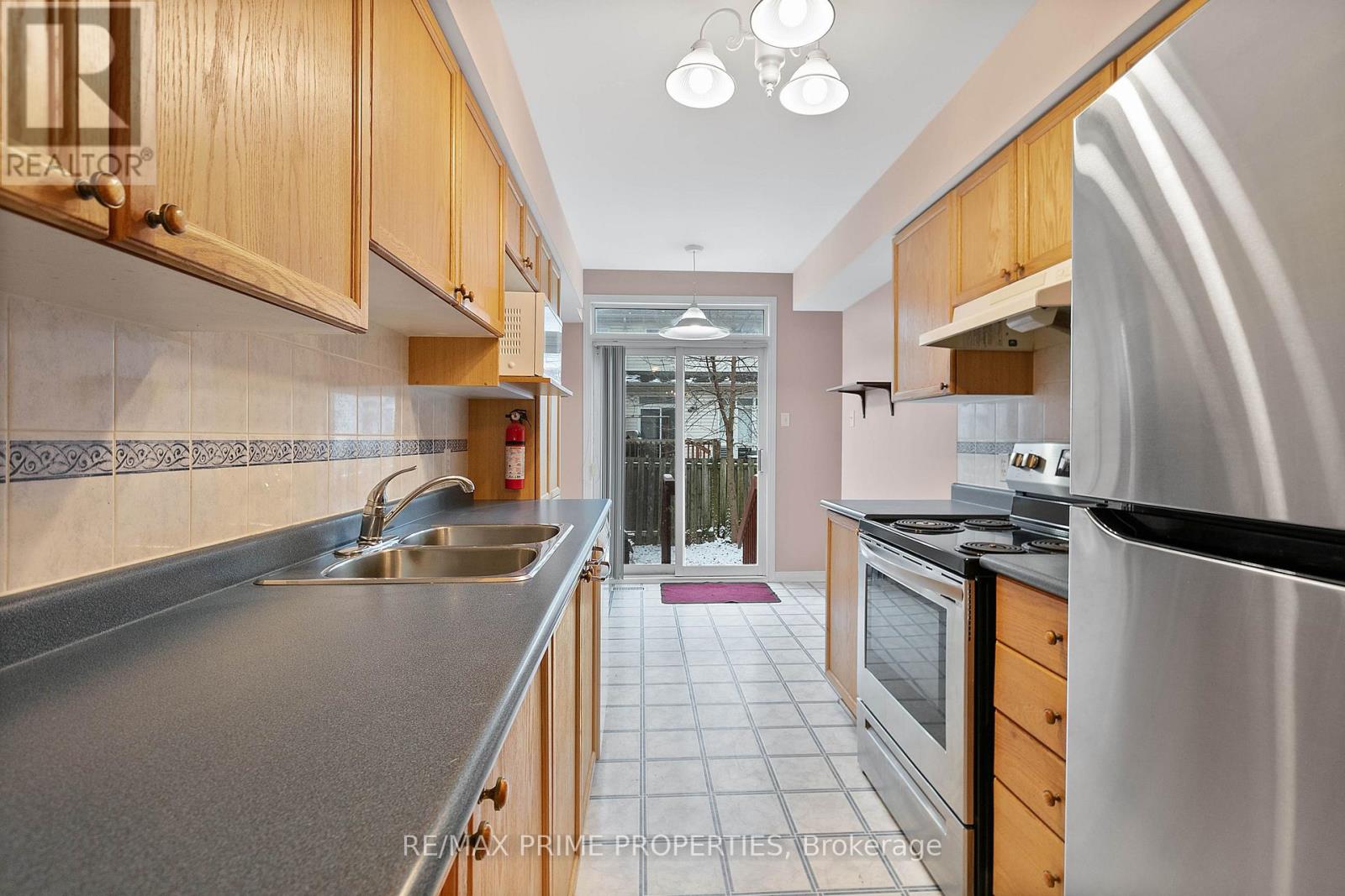 7 - 211 Station Boulevard, Ottawa, Ontario K1G 6P2 - Photo 11 - X13224554