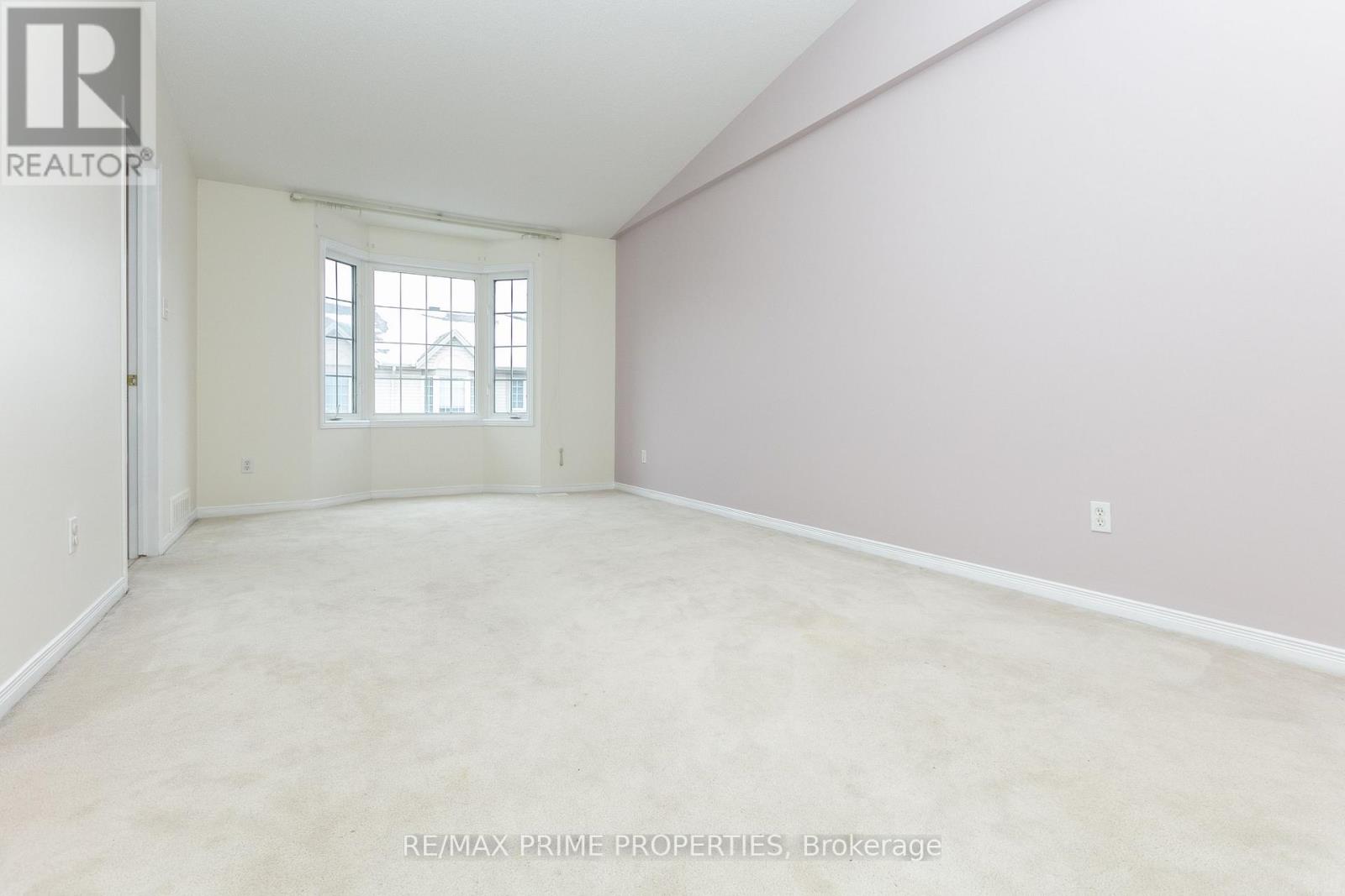 7 - 211 Station Boulevard, Ottawa, Ontario K1G 6P2 - Photo 14 - X13224554