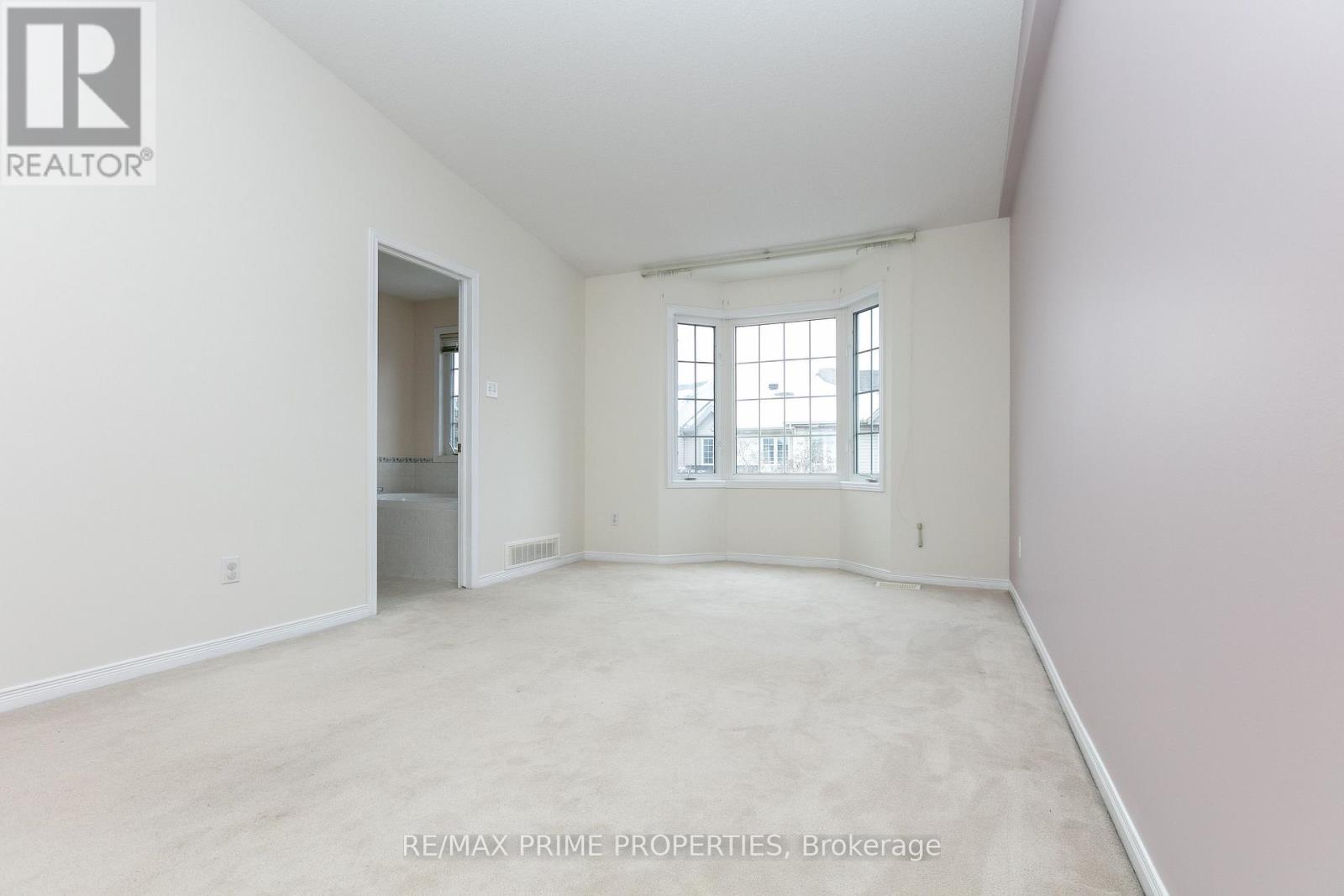 7 - 211 Station Boulevard, Ottawa, Ontario K1G 6P2 - Photo 15 - X13224554
