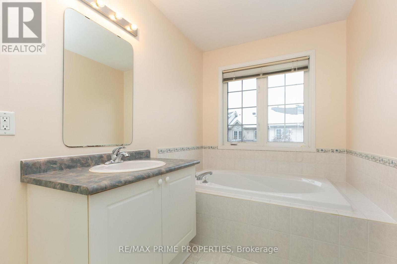 7 - 211 Station Boulevard, Ottawa, Ontario K1G 6P2 - Photo 16 - X13224554