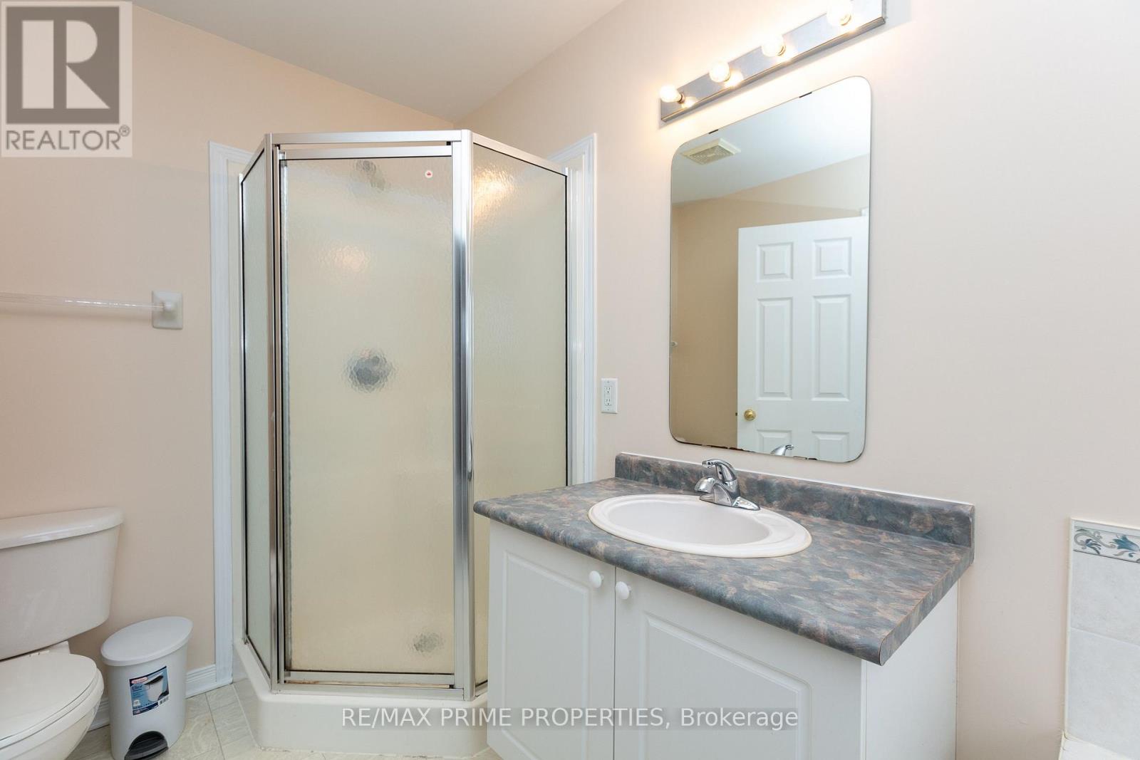 7 - 211 Station Boulevard, Ottawa, Ontario K1G 6P2 - Photo 17 - X13224554