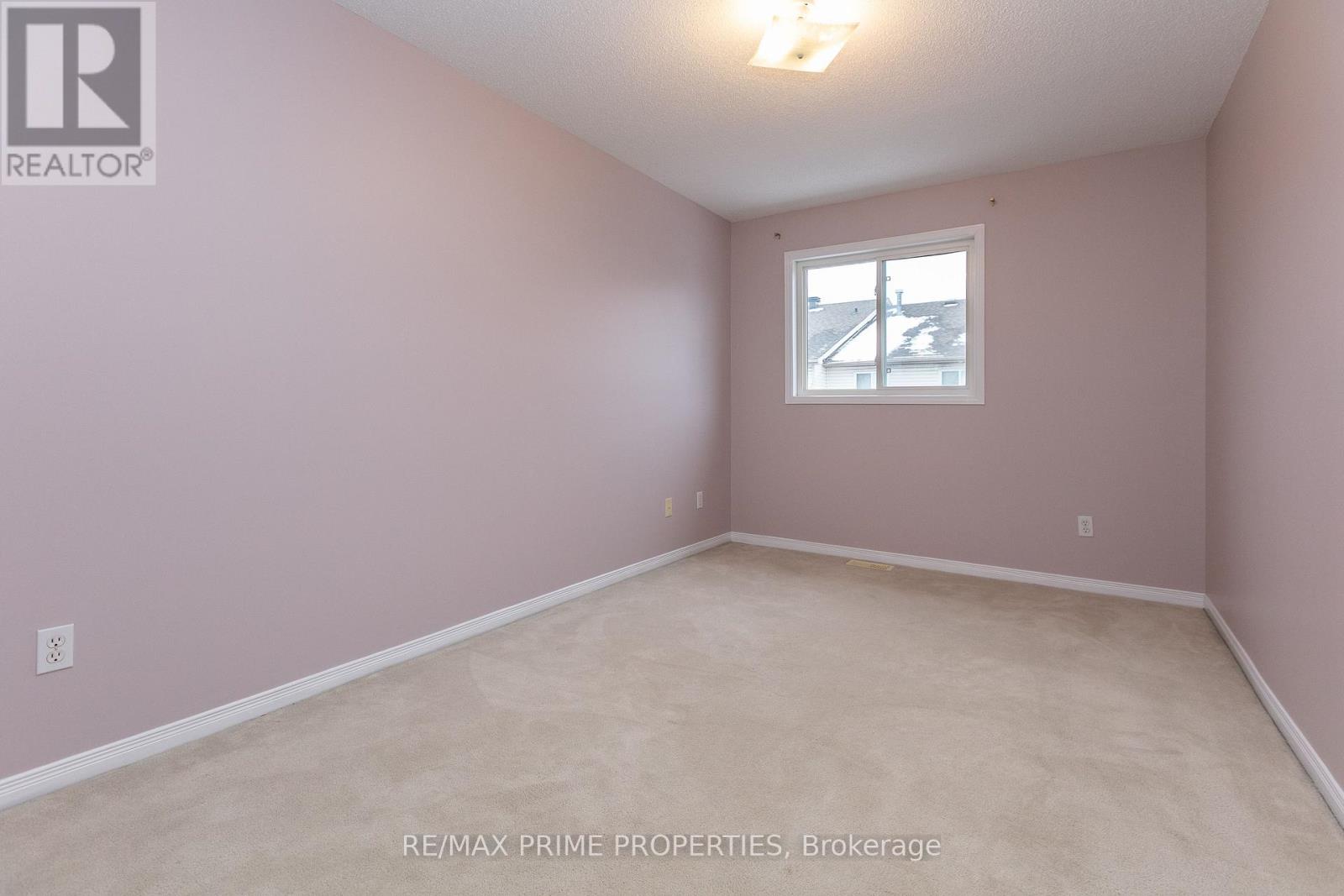 7 - 211 Station Boulevard, Ottawa, Ontario K1G 6P2 - Photo 19 - X13224554