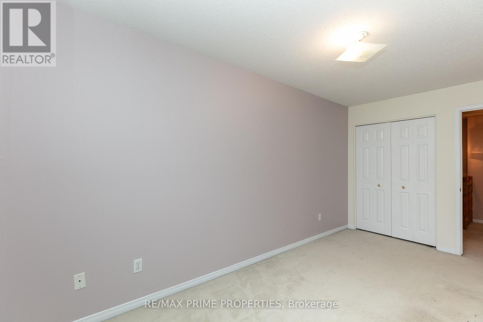 7 - 211 Station Boulevard, Ottawa, Ontario K1G 6P2 - Photo 20 - X13224554