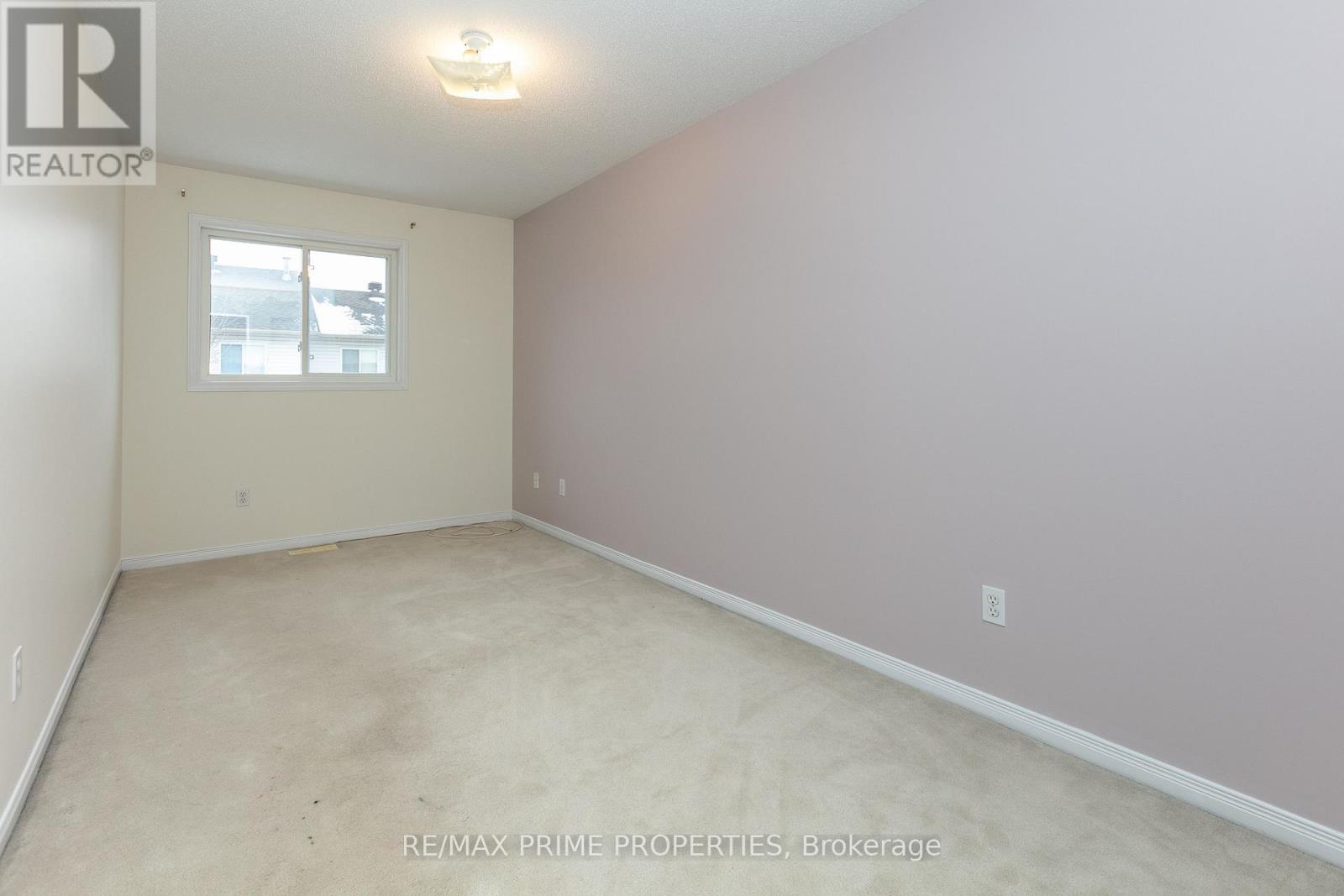 7 - 211 Station Boulevard, Ottawa, Ontario K1G 6P2 - Photo 21 - X13224554