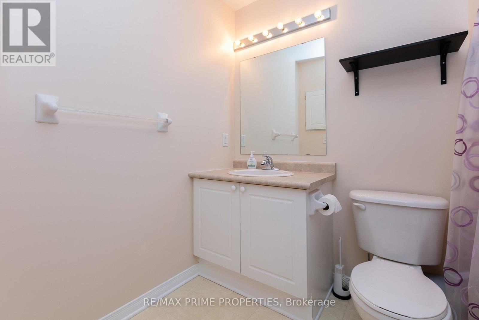7 - 211 Station Boulevard, Ottawa, Ontario K1G 6P2 - Photo 22 - X13224554