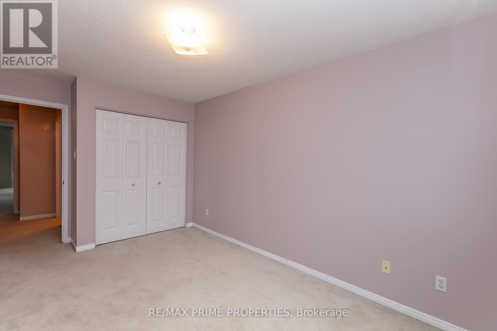 7 - 211 Station Boulevard, Ottawa, Ontario K1G 6P2 - Photo 23 - X13224554