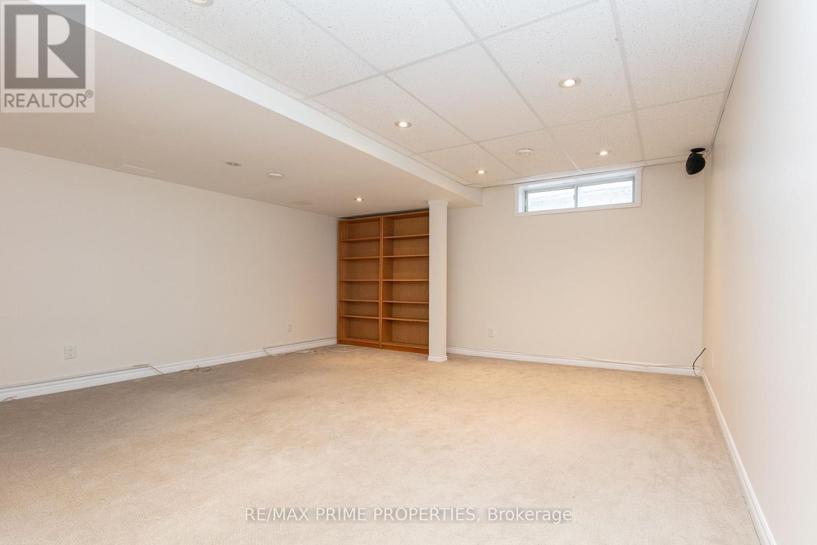 7 - 211 Station Boulevard, Ottawa, Ontario K1G 6P2 - Photo 24 - X13224554