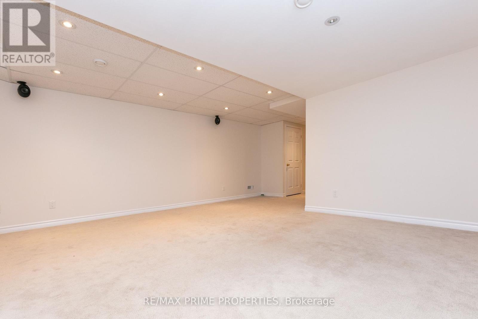 7 - 211 Station Boulevard, Ottawa, Ontario K1G 6P2 - Photo 25 - X13224554