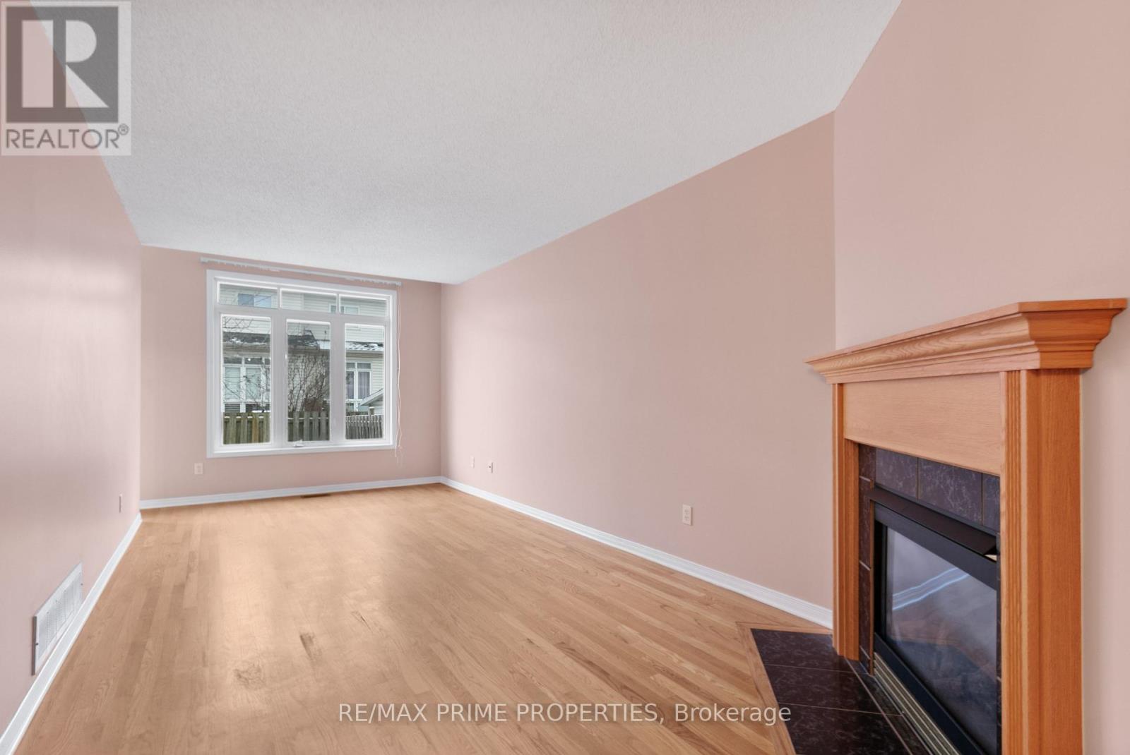 7 - 211 Station Boulevard, Ottawa, Ontario K1G 6P2 - Photo 3 - X13224554