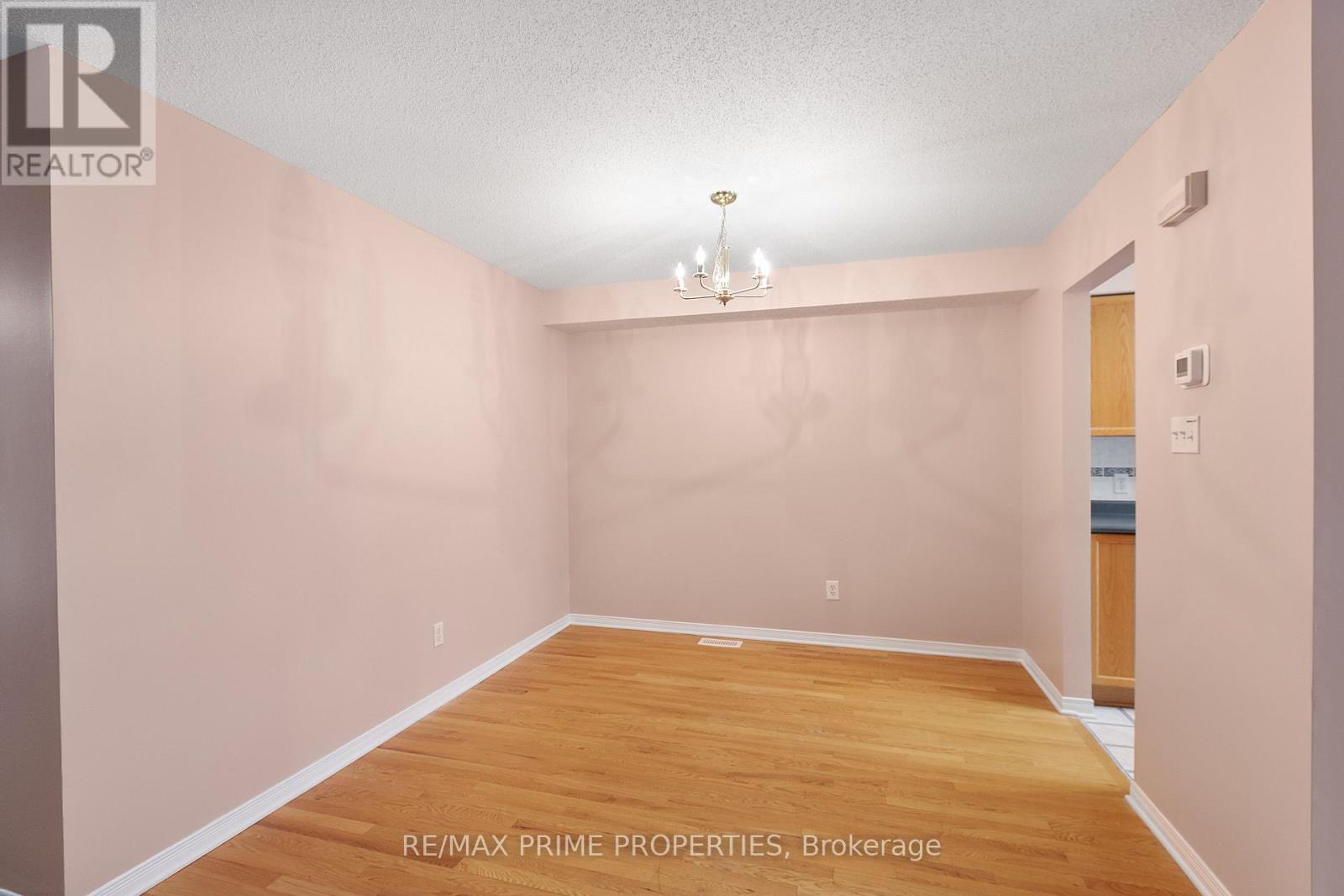 7 - 211 Station Boulevard, Ottawa, Ontario K1G 6P2 - Photo 5 - X13224554