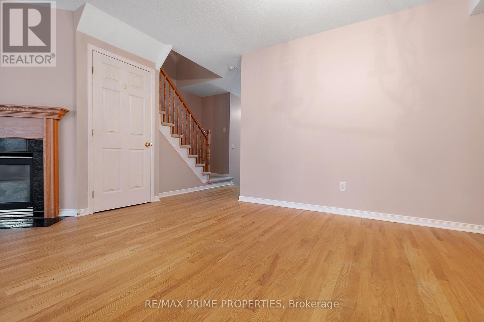 7 - 211 Station Boulevard, Ottawa, Ontario K1G 6P2 - Photo 6 - X13224554