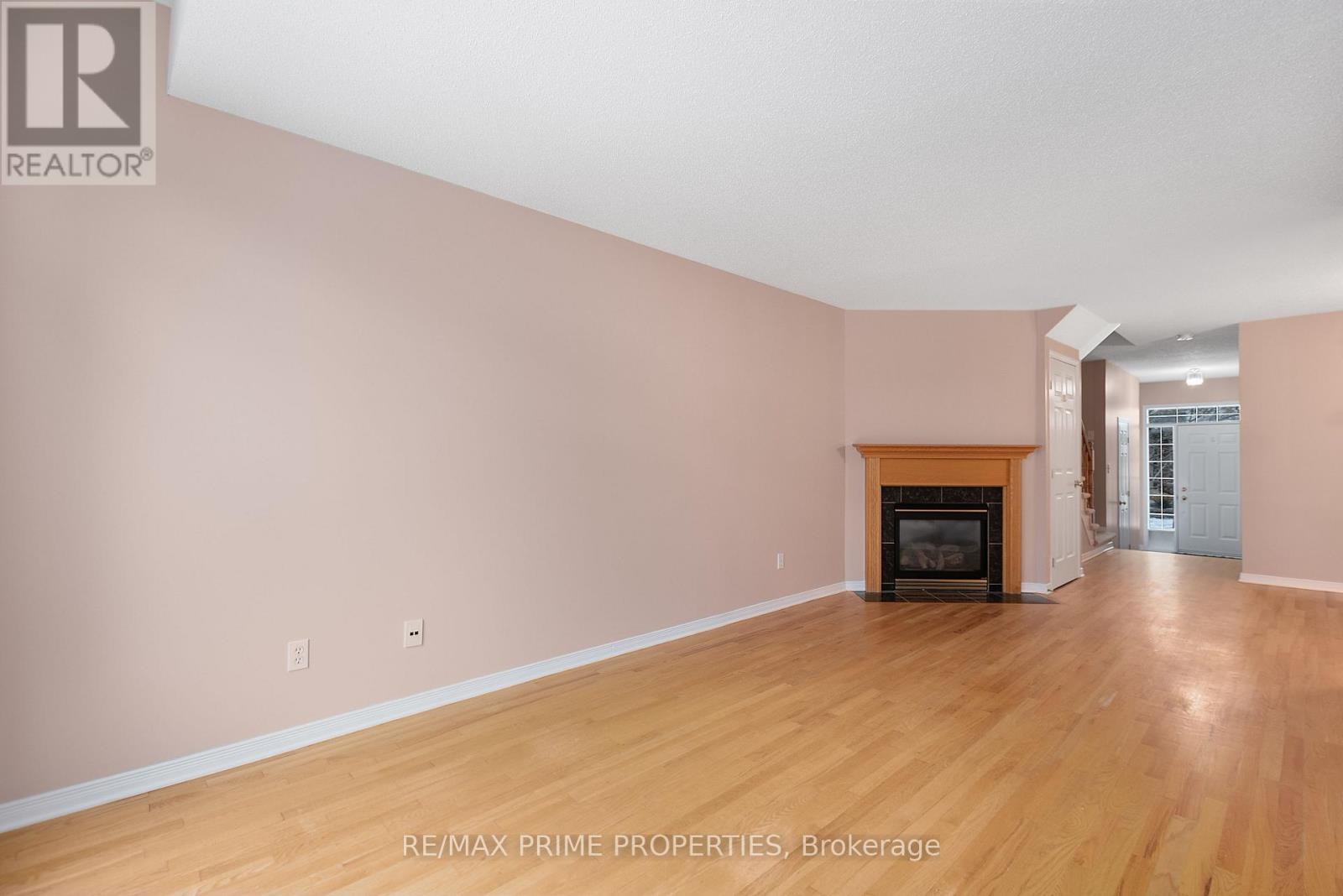 7 - 211 Station Boulevard, Ottawa, Ontario K1G 6P2 - Photo 8 - X13224554