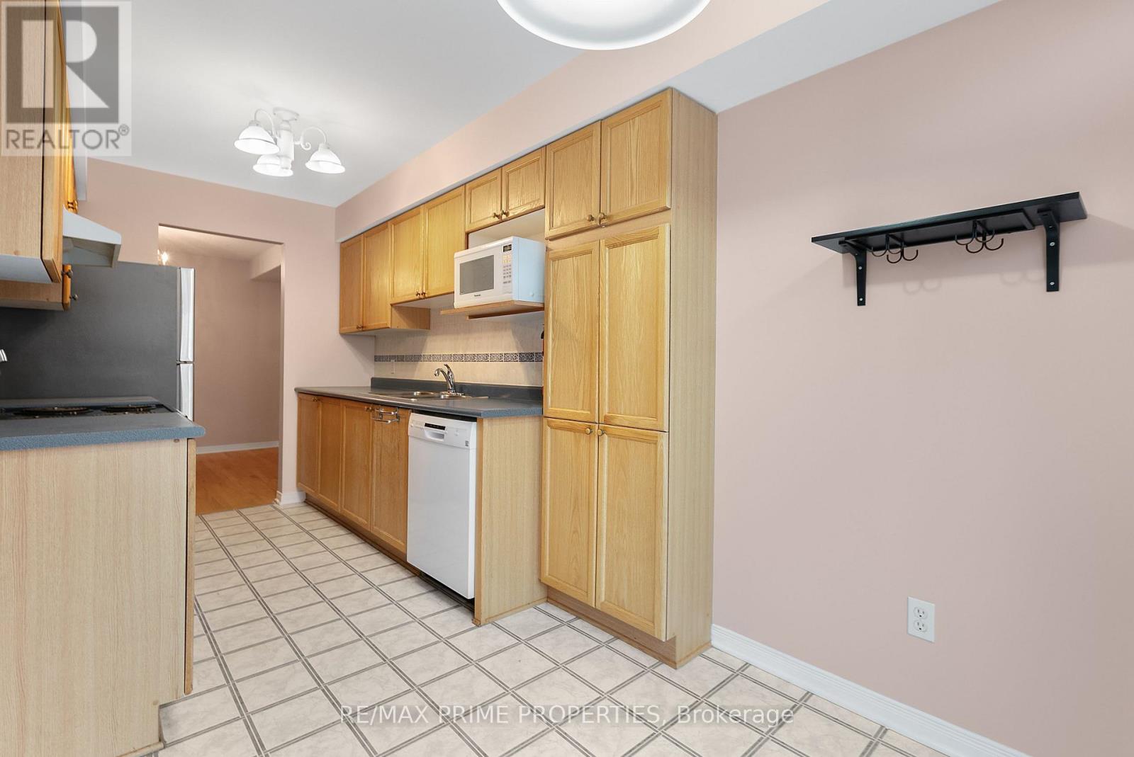 7 - 211 Station Boulevard, Ottawa, Ontario K1G 6P2 - Photo 9 - X13224554