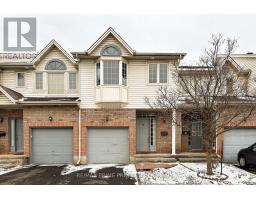 7 - 211 STATION BOULEVARD, Ottawa, Ontario